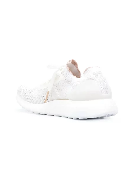 Sneakerși Adidas UltraBoost negru