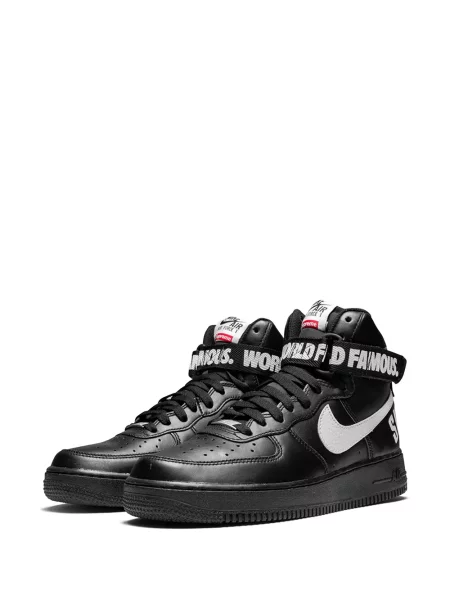 Sportbačiai Nike Air Force 1