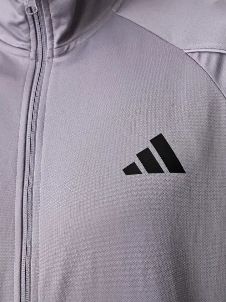 Adidas трикотажний комплект Stadium