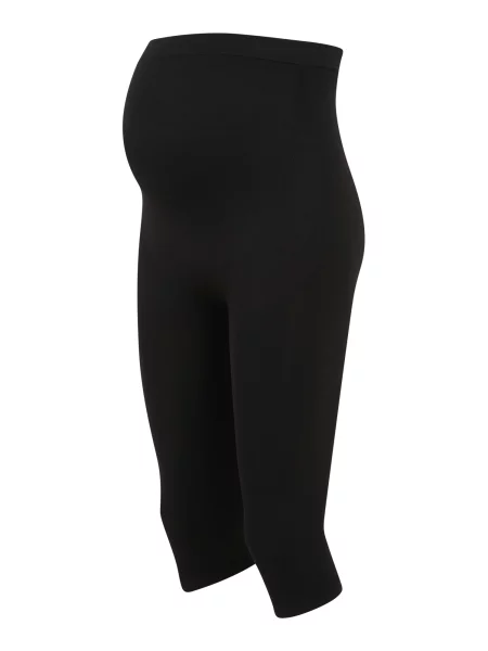 MAMALICIOUS Pajkice MLTIA JEANNE' črna