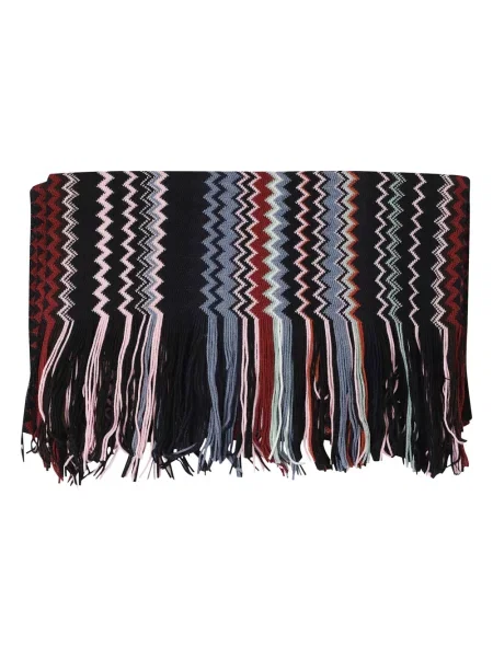 Szal Missoni