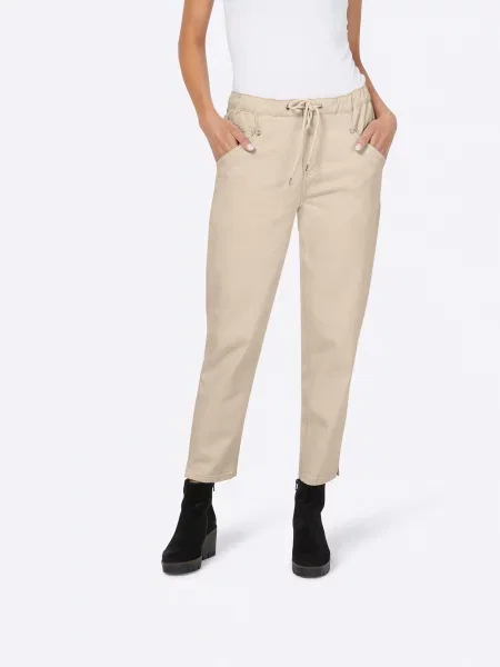 Heine Jeans nisipiu