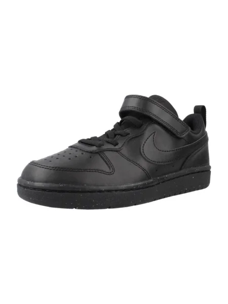 Pantofi copii Nike negru