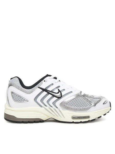 Сникърси Nike Air Pegasus бял