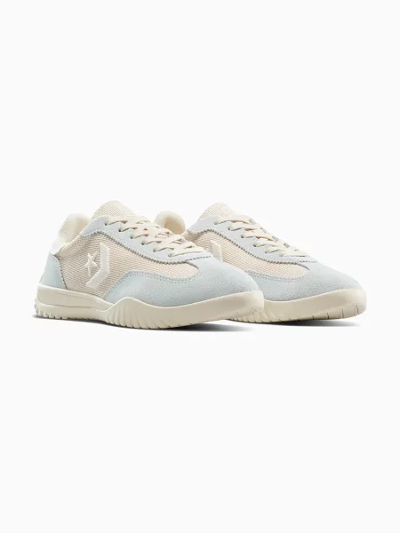 Superge Converse Run Star Trainer modra