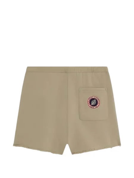 Šortky Sweet Pants