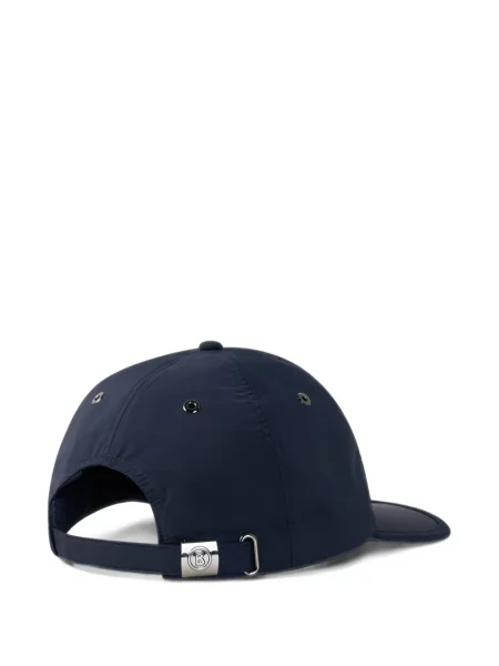 Baseball sapka Bogner kék
