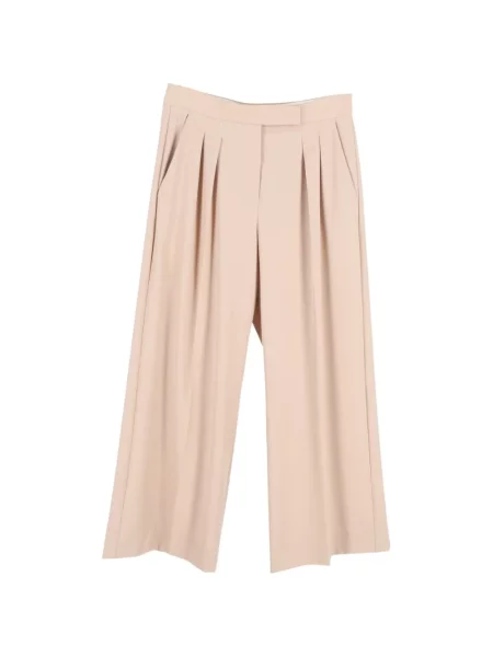 Nadrág Max Mara