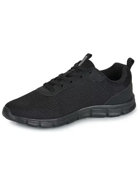 Tenisice Kangaroos crna