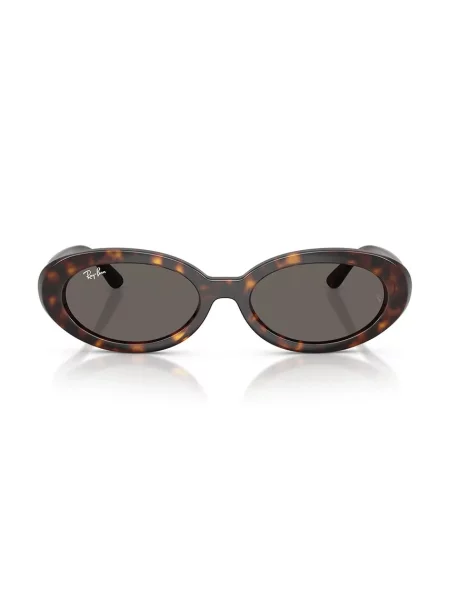 Ray-Ban női napszemüveg barna