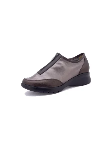 Pantofi Piesanto