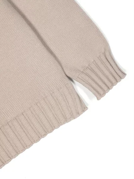 Sweter dziecięcy Stone Island