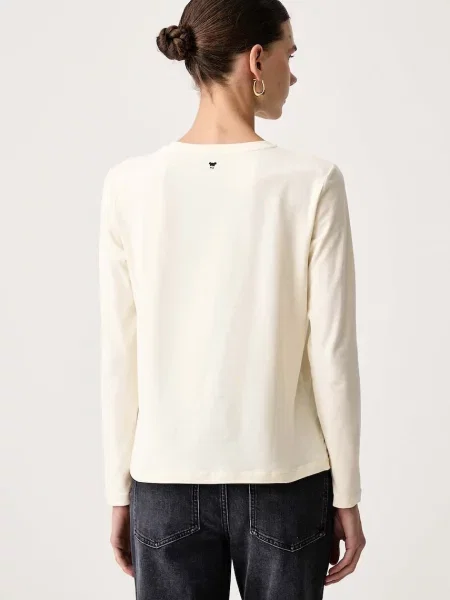 Лонгслив Weekend Max Mara