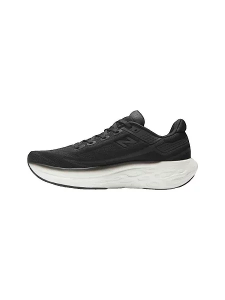 Pantofi New Balance negru