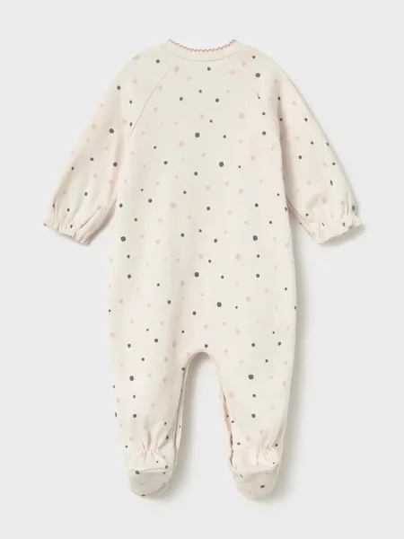 Детский комбинезон Mayoral Newborn