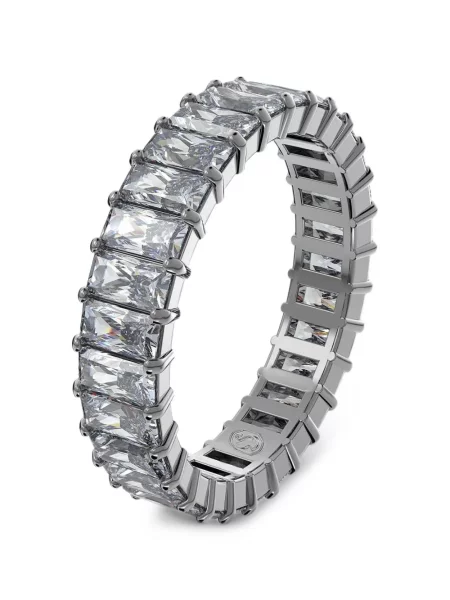 Пръстен Swarovski