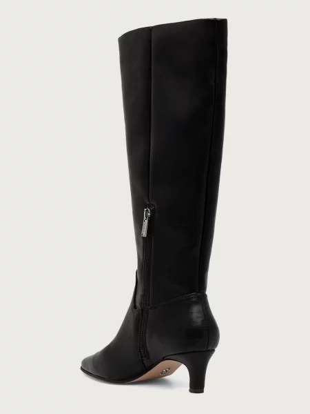Сапоги Steve Madden