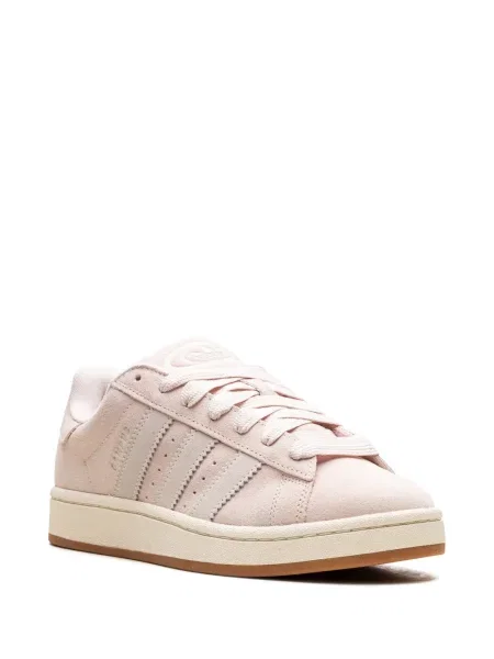 Sneakerși Adidas Samba alb