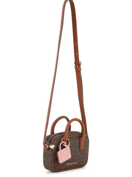 Детская сумка через плечо Michael Kors