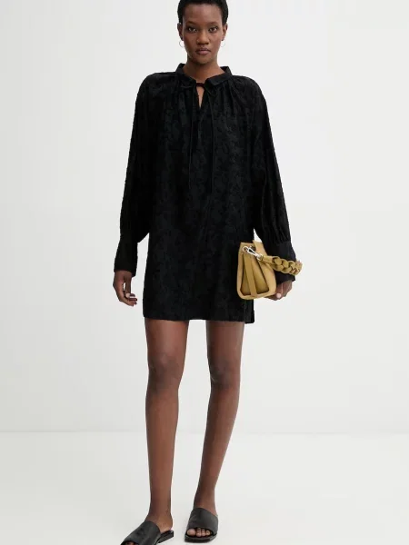 Сукня MUNTHE BETULLI