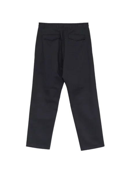 Chinos Paul Smith modré