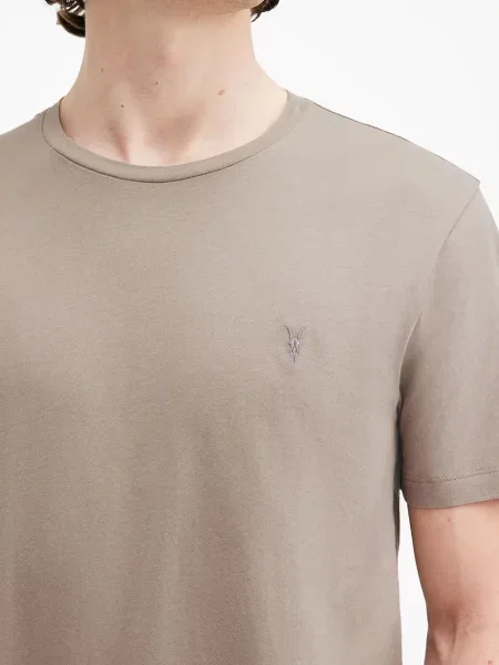 Футболка Allsaints