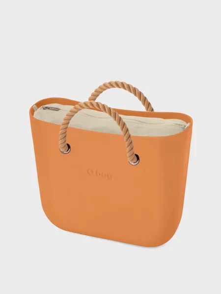 Мини сумка O Bag