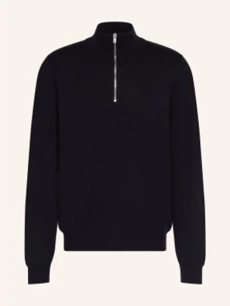 Sweter Seidensticker