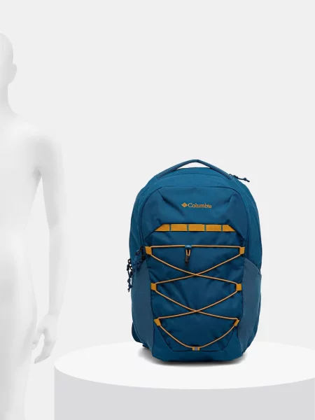 Columbia рюкзак Atlas Explorer