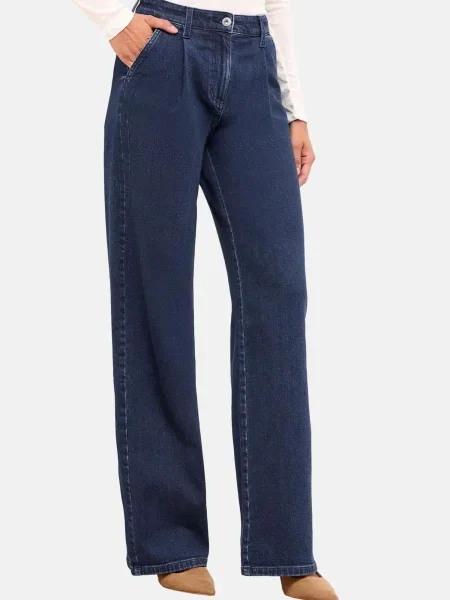 Lipsy Jeans albastru