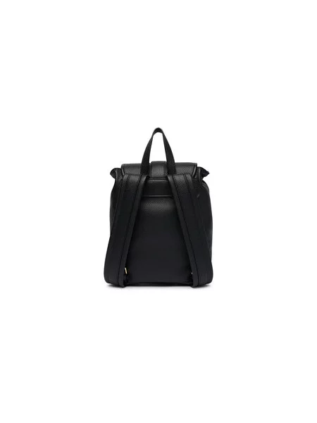 LOVE MOSCHINO Kuprinės juoda