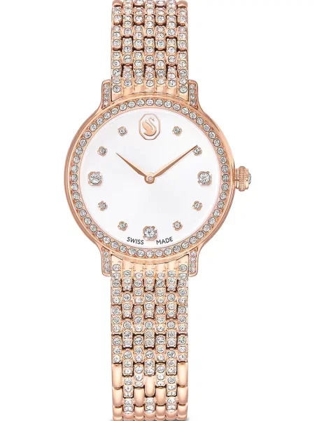 Swarovski ceas IMBER