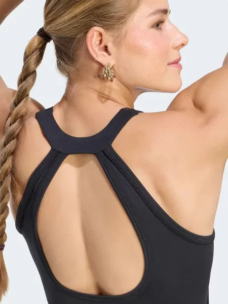 Спортивний топ Adidas Performance
