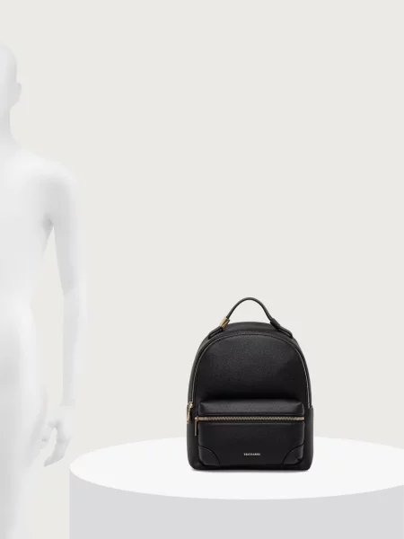 Trussardi рюкзак