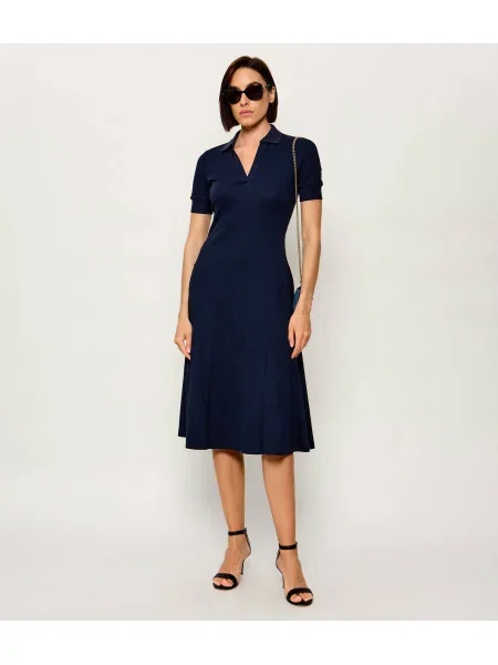 LAUREN RALPH LAUREN Rochie