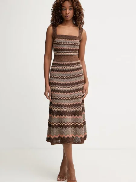 Marciano by Guess сукня SUKI