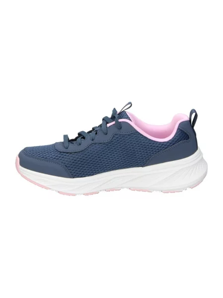 Tenisky Skechers modrá