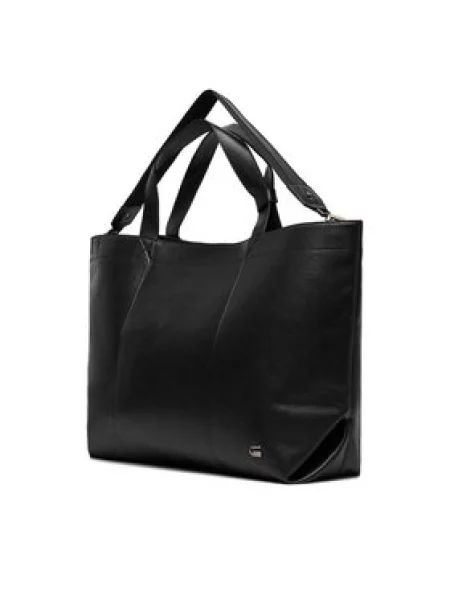 G-Star Raw Rankinė juoda