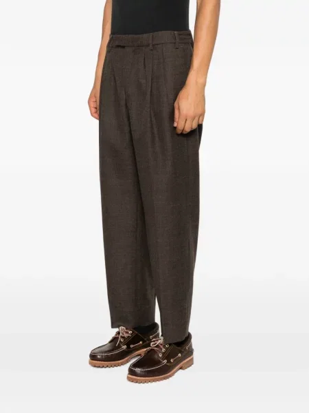Pantaloni Briglia 1949 maro