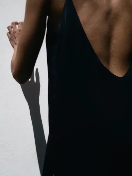 Сукня MUUV. FEU