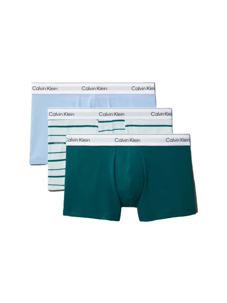 Gaćice Calvin Klein Jeans