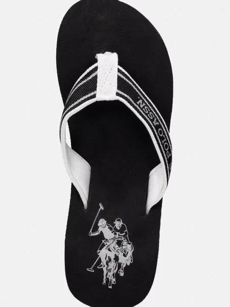 Вьетнамки U.s. Polo Assn.