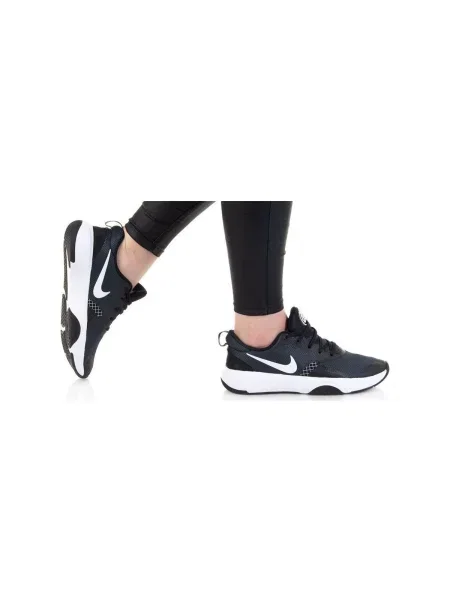Pantofi Nike