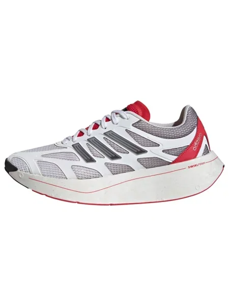 Sneakers Adidas Originals λευκό
