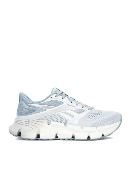Reebok Pantofi pentru alergare EO-FLOATZIG 2 albastru