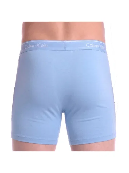 Gaćice Calvin Klein Jeans
