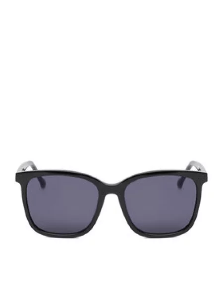 Akiniai nuo saulės Nine West juoda