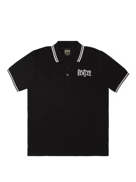 Benlee Tricou Stutton' negru