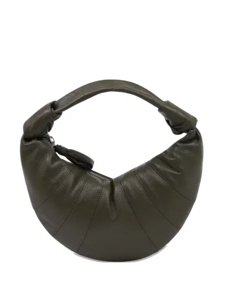 Geantă Lemaire maro