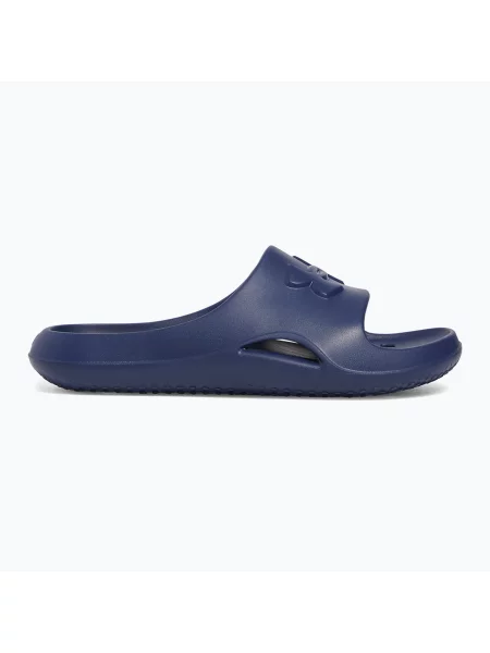 Tenisky Under Armour